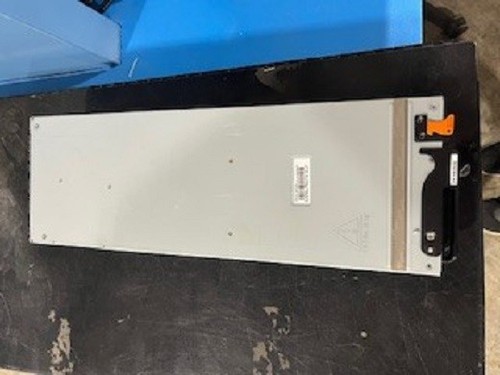 Ibm 01ac578 v5000 - ibm, v7000