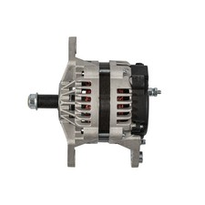 Generatore Di Luce 24 V 70 A
