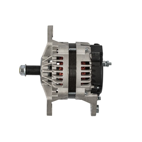 Generatore luce 70 a - v,