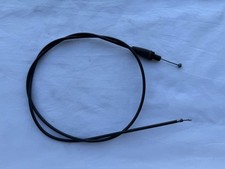 Cavo acceleratore Honda PX PXR