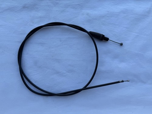 Cavo acceleratore honda - cavo,