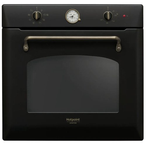 Hotpoint fit 804 han - fit,