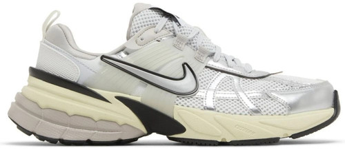 Scarpe corsa nike v2k run - corsa,