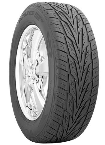 Pneumatici auto estive - estive, toyo