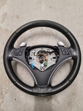BMW 2006-2015 E90 E92 E84