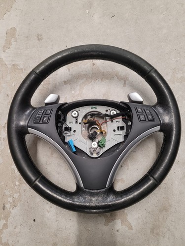 Bmw 2006 2015 e90 - e90, e84