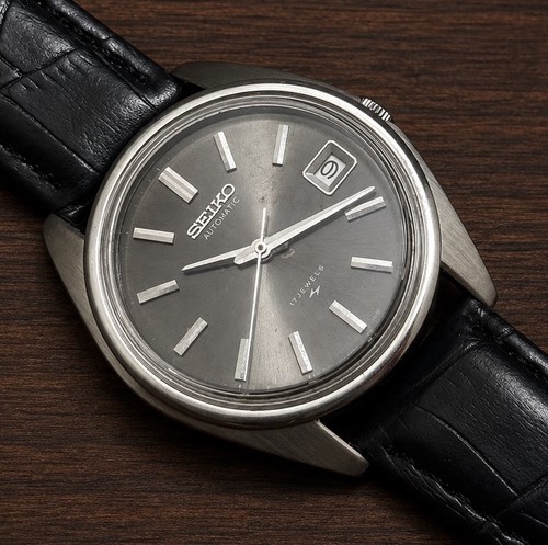 Orologio polso uomo vintage - uomo,