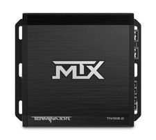 MTX TN1502 Terminator Series