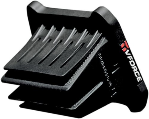 Set valvole canna - valvole, v-force