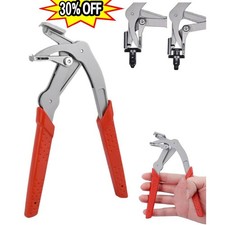 Pinze per clip - per,