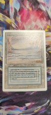 1x Mare Sotterraneo