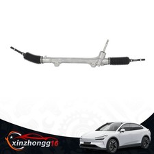 Scatola sterzo meccanica per