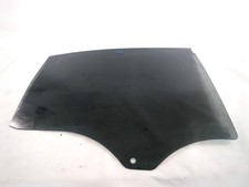 46805745 VETRO SCENDENTE PORTA