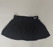 NIKE COURT VICTORY TENNIS -