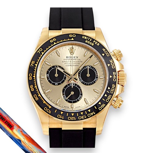 Orologio uomo rolex - orologio,