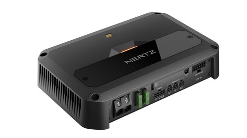 Hertz classe d - hertz, 1030