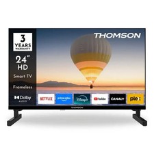 Thomson 24HT2S15 TV 61 cm