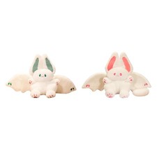 Animali di peluche Coniglio