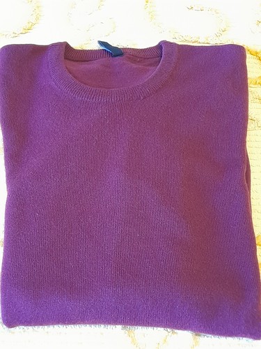 Maglia uomo piazza italia - maglia,