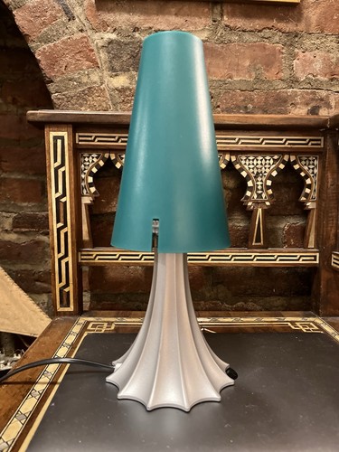 lampada tavolo artemide sidecar