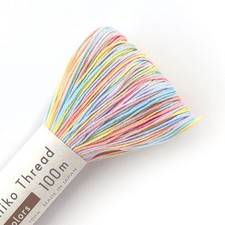 Olympus Sashiko Filo 100m