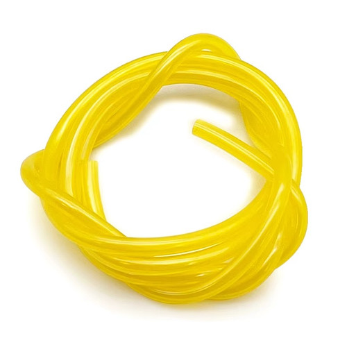 Tubo flessibile 5 - tubo,