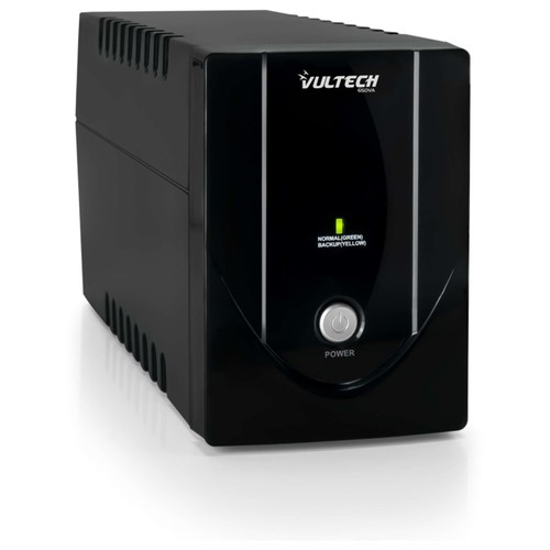 Vultech ups650va lite gruppo - ups650va-lite,