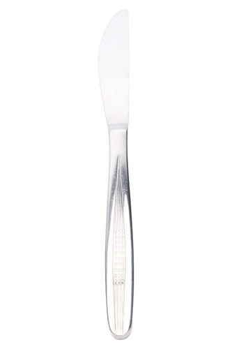 Nivella coltello pranzo - coltello, da