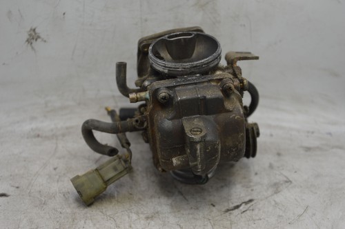 87643 carburatore honda spazio - 87643,