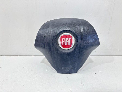 Airbag volante per - volante,