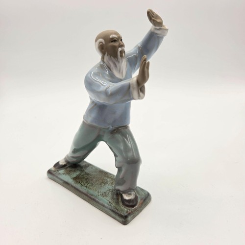 Mei tao ceramica cinese fango - ceramica,