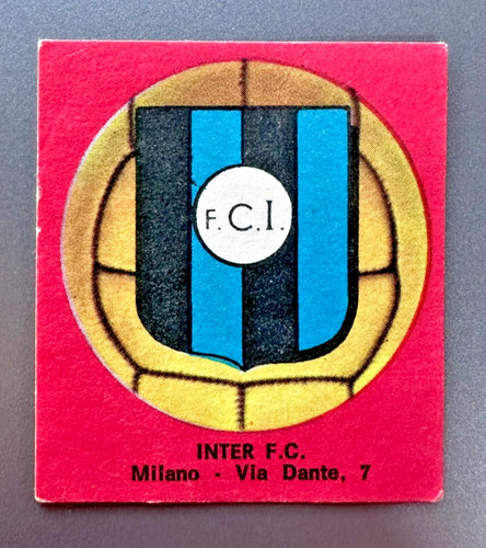 Calciatori mira 1963 - mira,