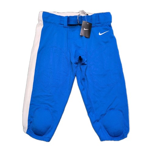 Nike team mach - nike, speed