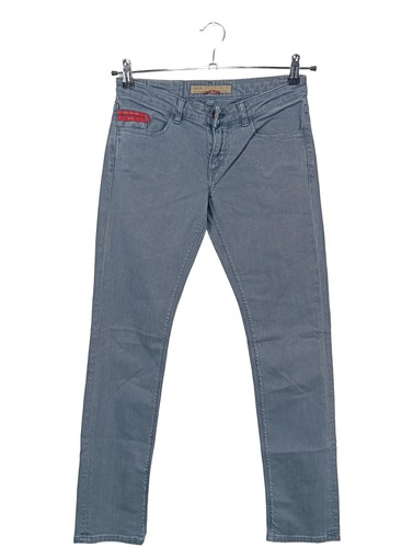 Unlimited jeans vita bassa - jeans,