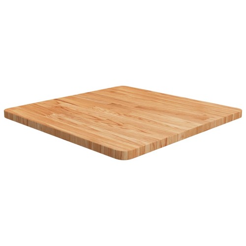 Piano tavolo pranzo - piano, da