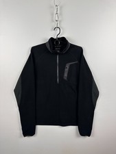 Maglione uomo Marmot Alpinist