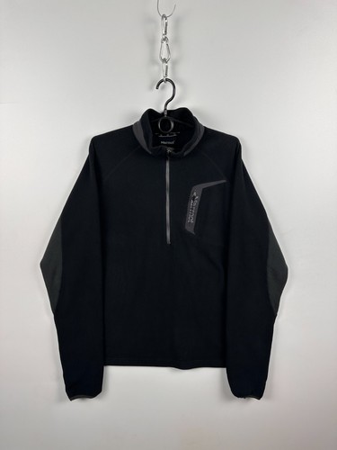 Marmot men alpinist 2 zip - marmot,