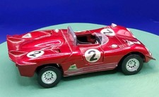 Hot Wheels 1970 Mebetoys