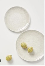 anthropologie Lehua Melamina