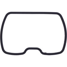 Valve cover gasket Honda CD T