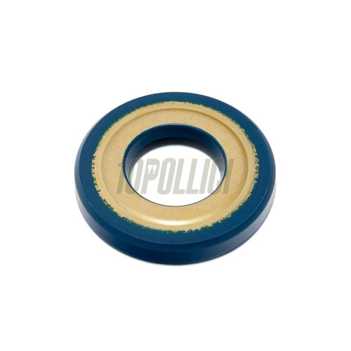 Paraolio 7x47x7 5 corteco - 22,7x47x7/7,5,