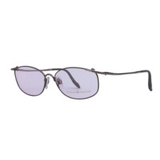 Occhiale vista vivienne - occhiale,