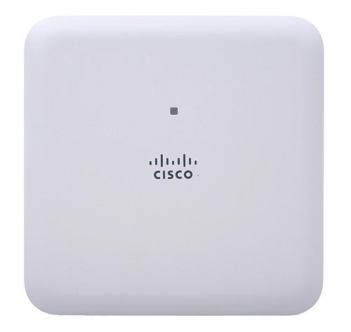 Access point wifi cisco - access,