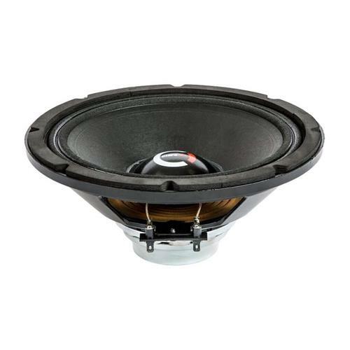 Ciare cmi250nd woofer 220 - 220, w