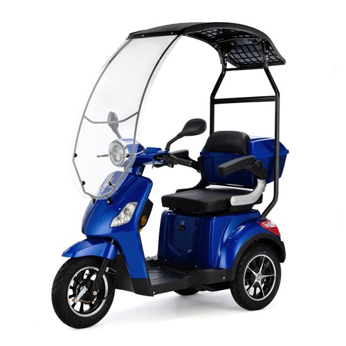 Veleco draco scooter per - draco,