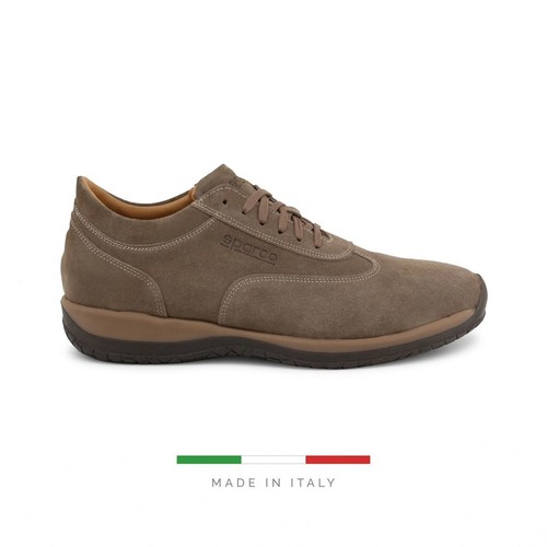 Scarpe ginnastica sparco - ginnastica,