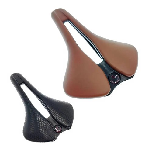 Sella bici - ,