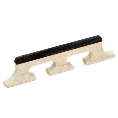 Banjo bridge 4 - banjo, bridge,