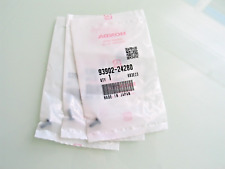 Honda CB Four 400 650 550 500