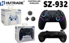 x Controller Joypad Gamepad